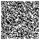 QR code with Living River Therapeutics contacts