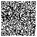 QR code with Vz Cetc contacts