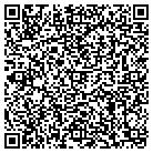 QR code with Express Brokerage Inc contacts
