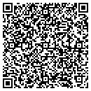 QR code with Develop Ideas For contacts