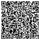 QR code with Eddie Graham contacts