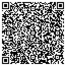 QR code with Empire Telecom Inc contacts
