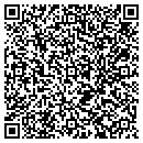 QR code with Empower Telecom contacts