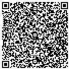 QR code with Guy R Brewer Express contacts