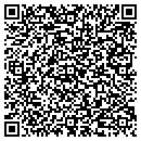 QR code with A Touch Of Nature contacts