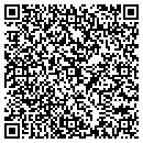 QR code with Wave Wireless contacts