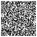 QR code with Jaikar Express Corp contacts