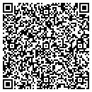QR code with Marsh Carol contacts