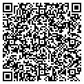 QR code with A To Z Landscaping contacts