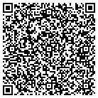 QR code with Emperror Norton Records contacts