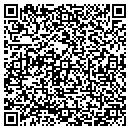 QR code with Air Condition Technical Srvc contacts
