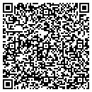 QR code with Air Condition Technical Srvc contacts