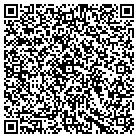 QR code with Fjs Building & Remodeling LLC contacts
