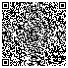 QR code with Excel Telecommunications Inc contacts