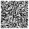 QR code with Avalawn Inc contacts