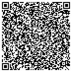 QR code with Flint Lock Construction Management contacts