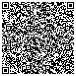 QR code with Burns Automotive Service Of Moultonboro contacts