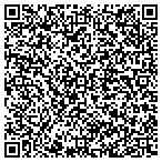 QR code with Kidd 88 Majistic Fingers Publishing Co contacts