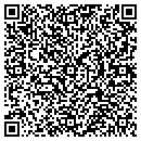 QR code with We R Wireless contacts