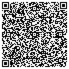QR code with Force Construction Llc contacts