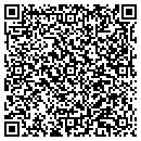 QR code with Kwick Express Inc contacts