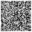 QR code with Fpa Waterproofing contacts