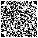 QR code with Business By Demand contacts