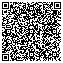 QR code with Lyte Publishing contacts