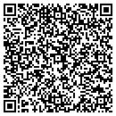 QR code with We R Wireless contacts