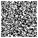 QR code with Olympie Publishing Plus Co contacts