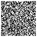 QR code with Ideal Decks & Fencing contacts