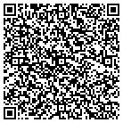QR code with Gci Industrial Telecom contacts