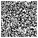 QR code with We R Wireless contacts