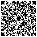 QR code with We R Wireless contacts