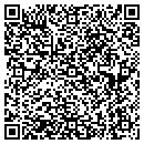 QR code with Badger Landscape contacts