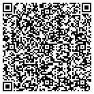 QR code with Hart Telecommunications contacts