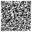 QR code with Elixr LLC contacts