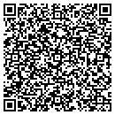 QR code with Horizons Telecom Networking contacts