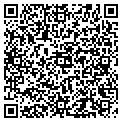 QR code with Massage On The Water contacts