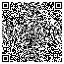 QR code with Hu Answering Service contacts
