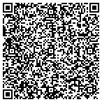 QR code with Barile Landscape Service contacts