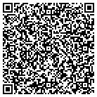QR code with Wer Wireless of MT Holly contacts