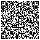 QR code with Emc/Smart contacts