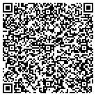 QR code with International Poltechnic High contacts