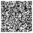QR code with Bvc Auto contacts
