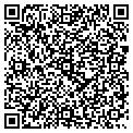QR code with Jean Guerra contacts