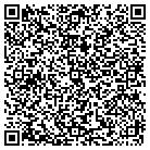 QR code with Indiana Agricultural Fencing contacts