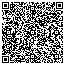 QR code with Barrett Ladd's Landscape & Lawn contacts