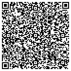 QR code with Fresh Start Remodeling and Contracting, LLC contacts