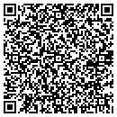 QR code with Why Not Wireless Inc contacts
